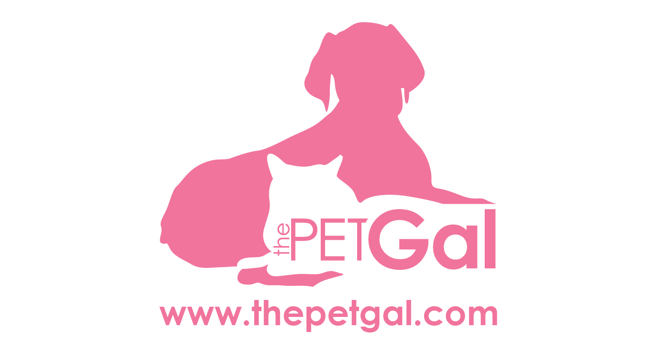 PetGal Logo.jpeg